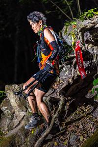 BIB: 
                            <button type="button" onclick="openModal(19477306)" class="btn btn-primary btn-sm float-right btn-popup" data-toggle="modal" data-target=".modal-high-quality">
                        <i class="fas fa-shopping-cart"></i> Add to Cart
                    </button>
                                            <button type="button" onclick="isThisMe(19477306, true)" class="btn btn-success btn-sm float-right btn-popup btn-isme hidden" data-toggle="tooltip" data-placement="bottom" title="นี่คือรูปของคุณใช่ไหม คลิกที่นี่เพื่อเอาเข้าอัลบั้ม">
                        <i class="fas fa-plus"></i> Add to album
                    </button>
                    <button type="button" onclick="isThisMe(19477306, false)" class="btn btn-warning btn-sm float-right btn-popup btn-isnotme hidden">
                        <i class="fas fa-ban"></i> Remove from album
                    </button>